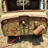 Enlarge photo 49