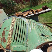 Enlarge photo 30