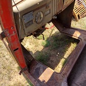 Enlarge photo 41