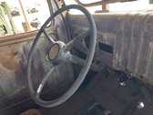 Enlarge photo 84