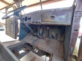 Enlarge photo 107