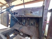 Enlarge photo 106
