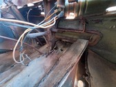 Enlarge photo 105