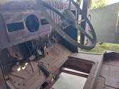 Enlarge photo 96