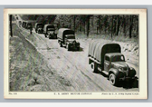 Enlarge photo 85