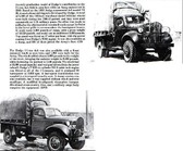 Enlarge photo 94