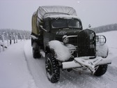 Enlarge photo 93