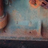 Enlarge photo 26