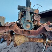 Enlarge photo 13