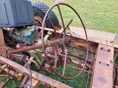 Enlarge photo 94