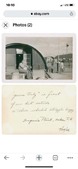 Enlarge photo 49