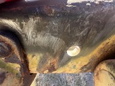 Enlarge photo 5