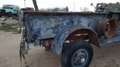 Enlarge photo 7