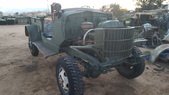 Enlarge photo 15