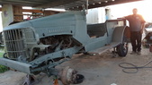 Enlarge photo 18