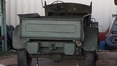 Enlarge photo 20
