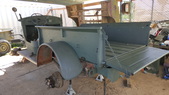 Enlarge photo 24