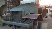 Enlarge photo 21