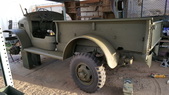 Enlarge photo 28
