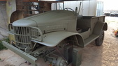 Enlarge photo 27
