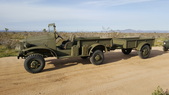 Enlarge photo 40