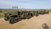 Enlarge photo 31