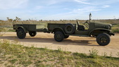 Enlarge photo 38