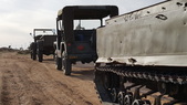 Enlarge photo 41