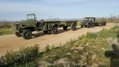 Enlarge photo 32