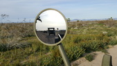 Enlarge photo 43