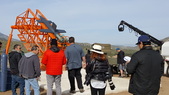 Enlarge photo 61