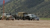 Enlarge photo 58