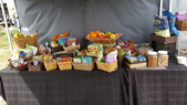 Enlarge photo 57