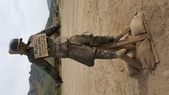 Enlarge photo 56