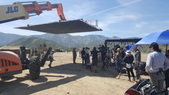 Enlarge photo 55