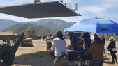 Enlarge photo 53