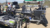 Enlarge photo 52