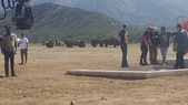 Enlarge photo 49