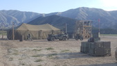 Enlarge photo 48