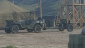 Enlarge photo 47