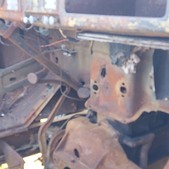 Enlarge photo 19
