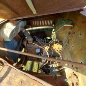 Enlarge photo 16