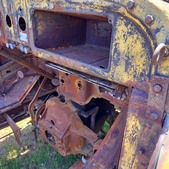 Enlarge photo 37