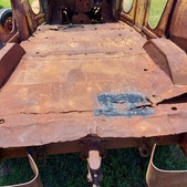Enlarge photo 35