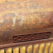 Enlarge photo 27