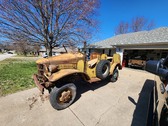Enlarge photo 40