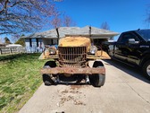 Enlarge photo 43