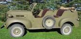 Enlarge photo 44