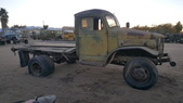 Enlarge photo 20