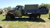 Enlarge photo 5